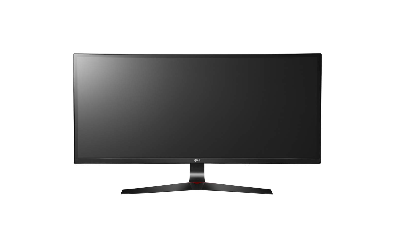 LG 34UC79Gウルトラワイドモニター144hzIPS 144Hz対応 21:9曲面型ウルトラワイド™ゲーミングモニター
